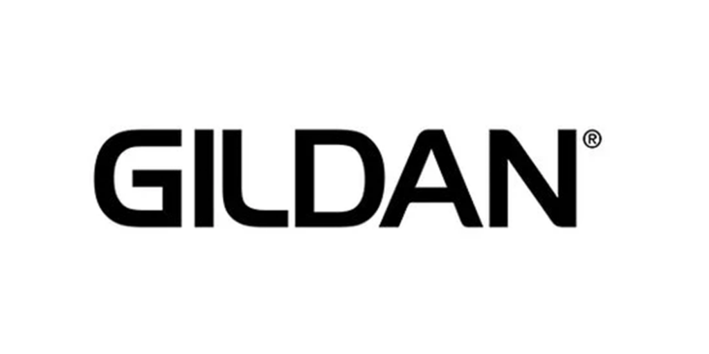 brands-gildan