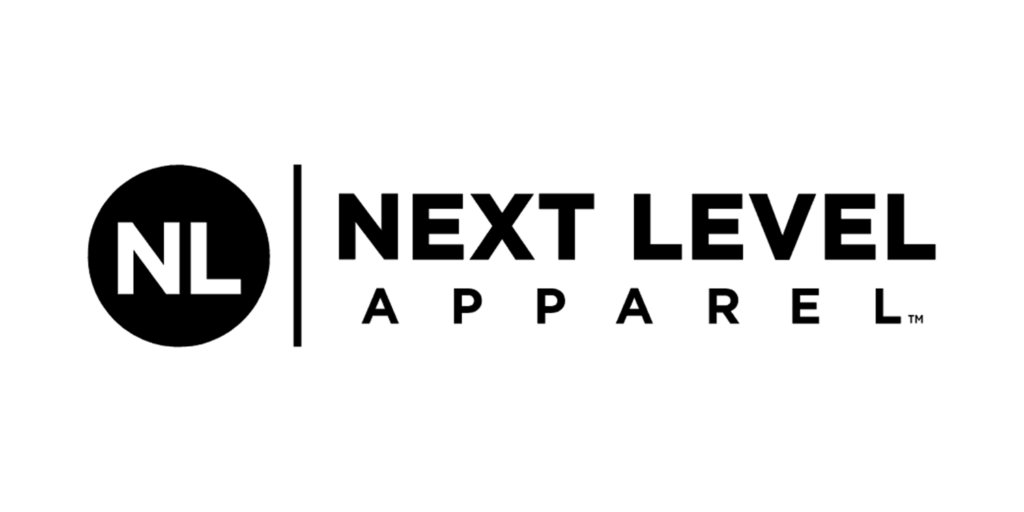 brands-nextlevel