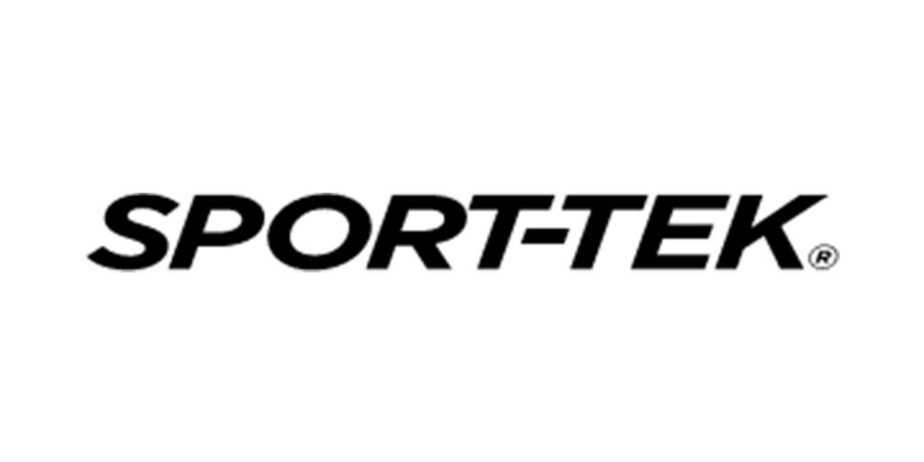 brands-sporttek